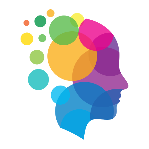 مجله روان شناسی سلامت